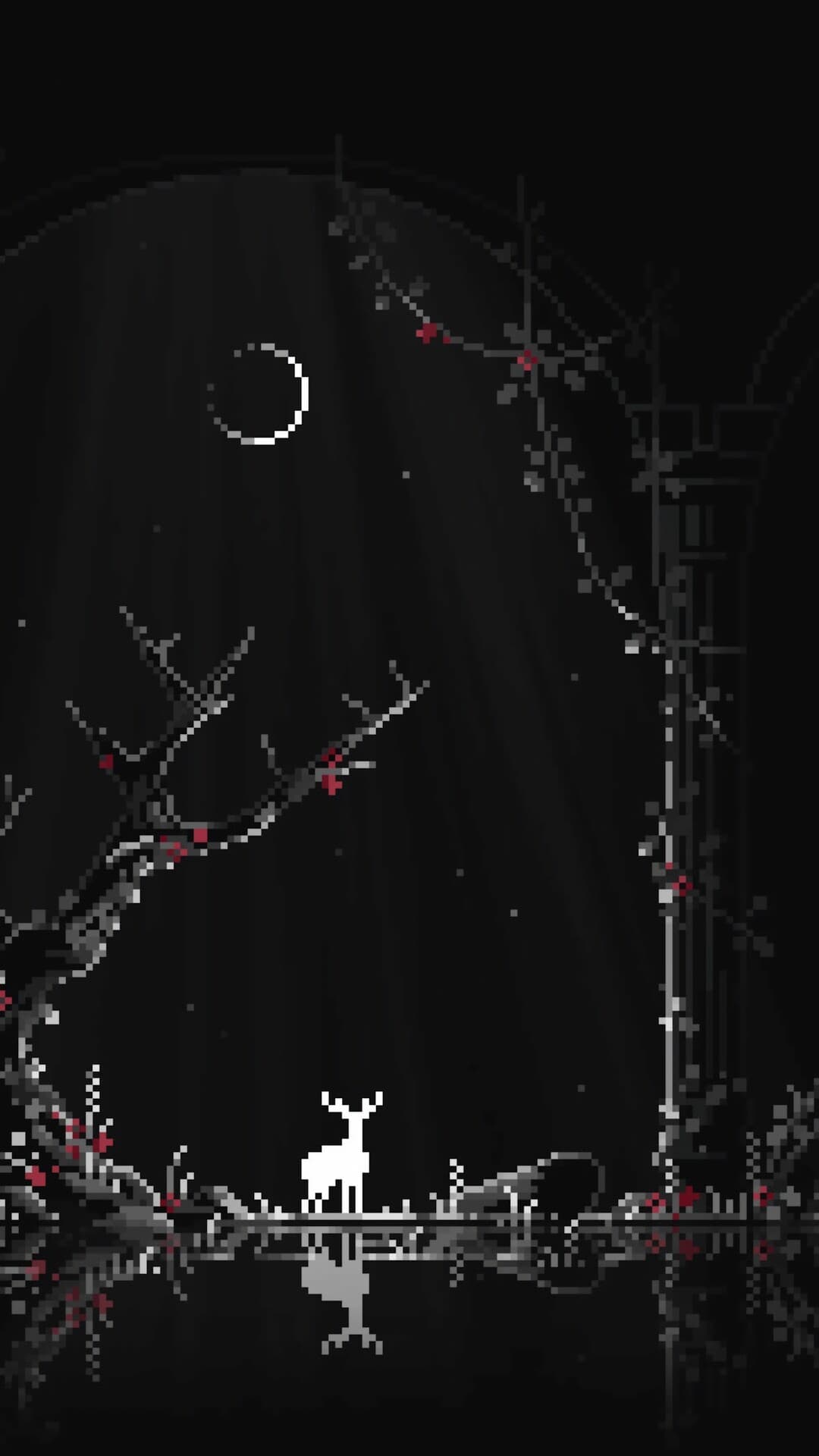 Aesthetic Wallpaper #100