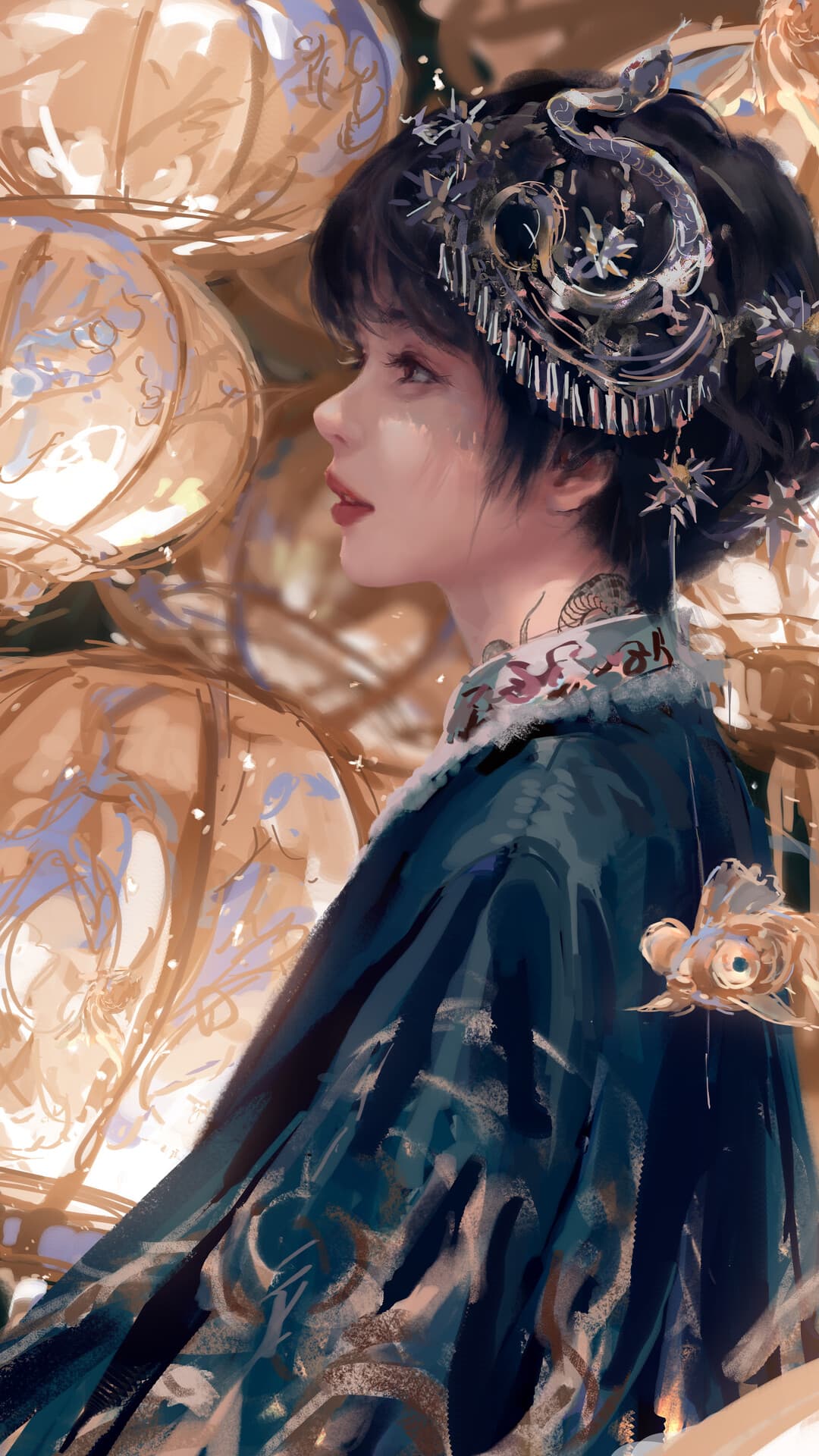 Aesthetic Wallpaper #2936