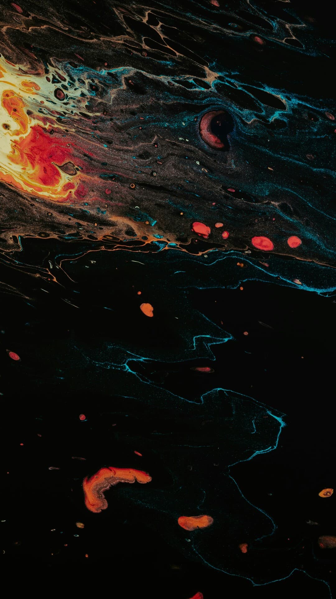 Aesthetic Wallpaper #1518