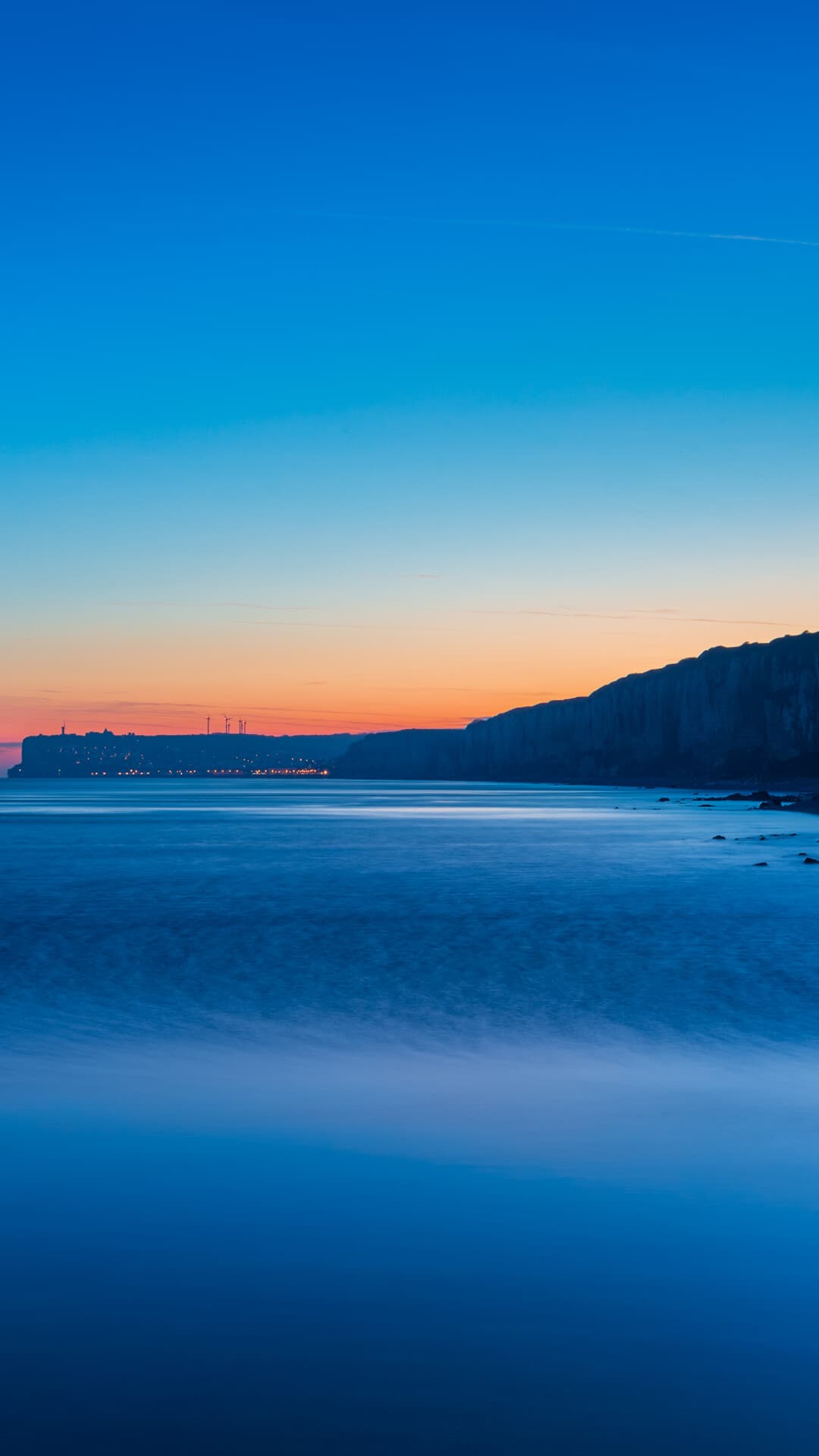 Aesthetic Wallpaper #3628