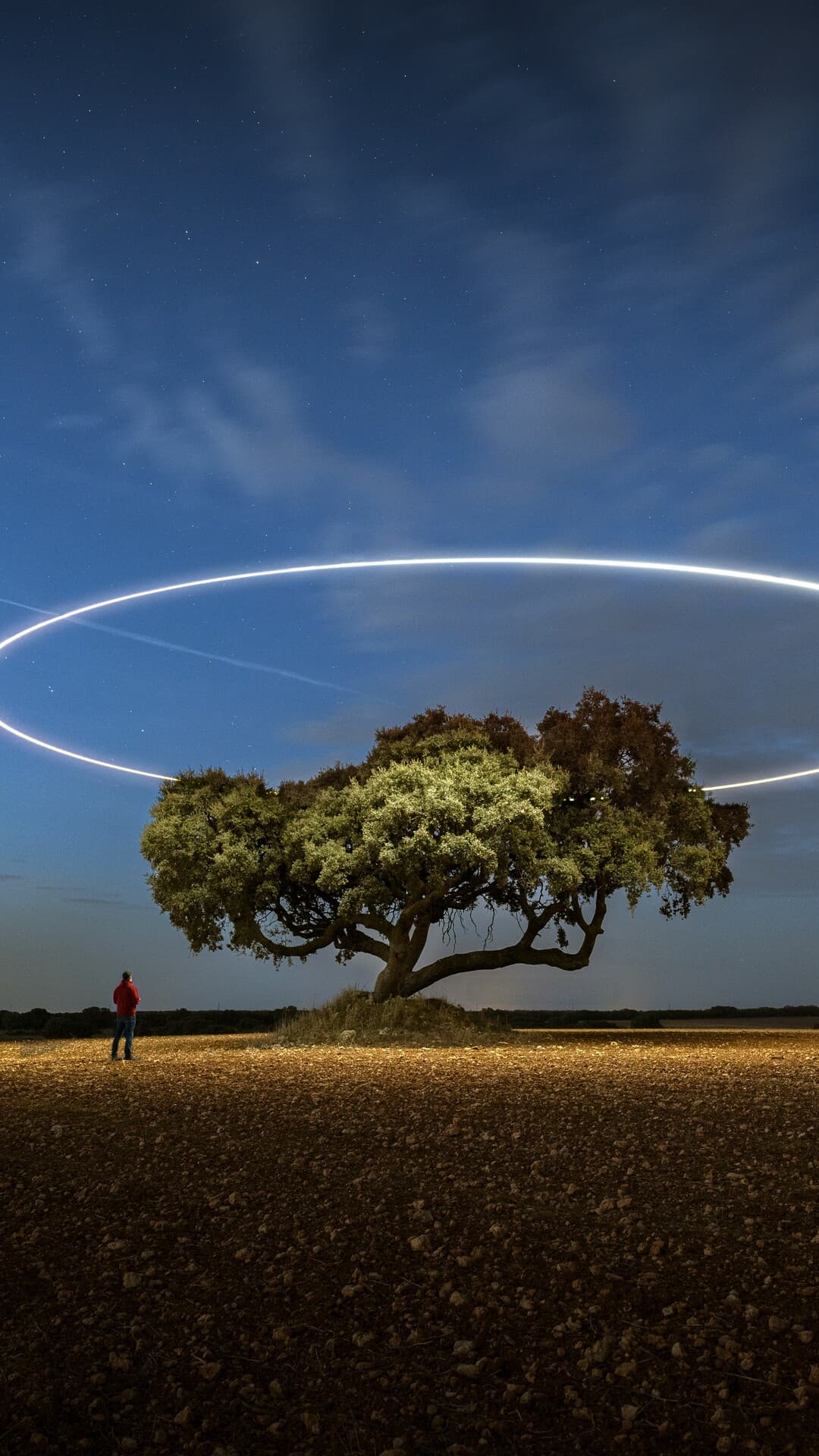 Aesthetic Wallpaper #4571