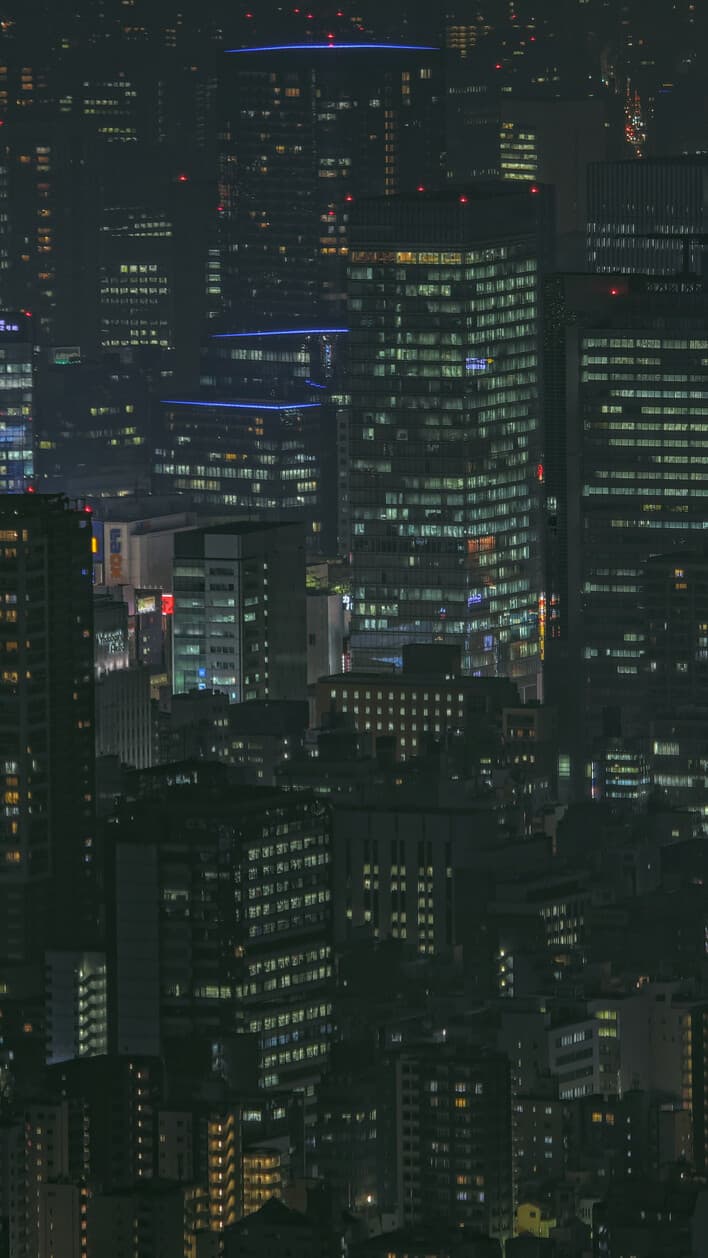 Aesthetic Wallpaper #2595