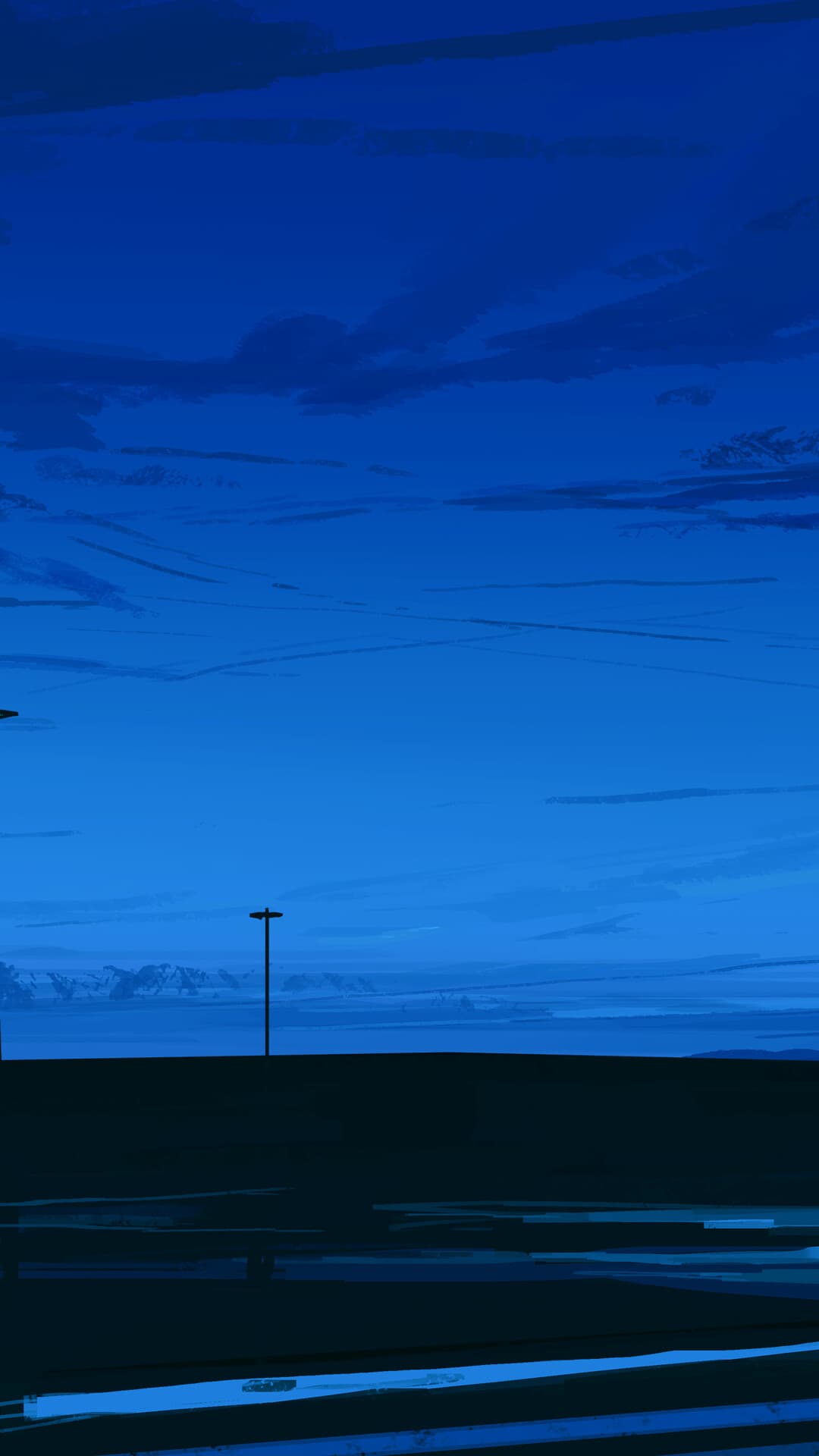 Aesthetic Wallpaper #1564