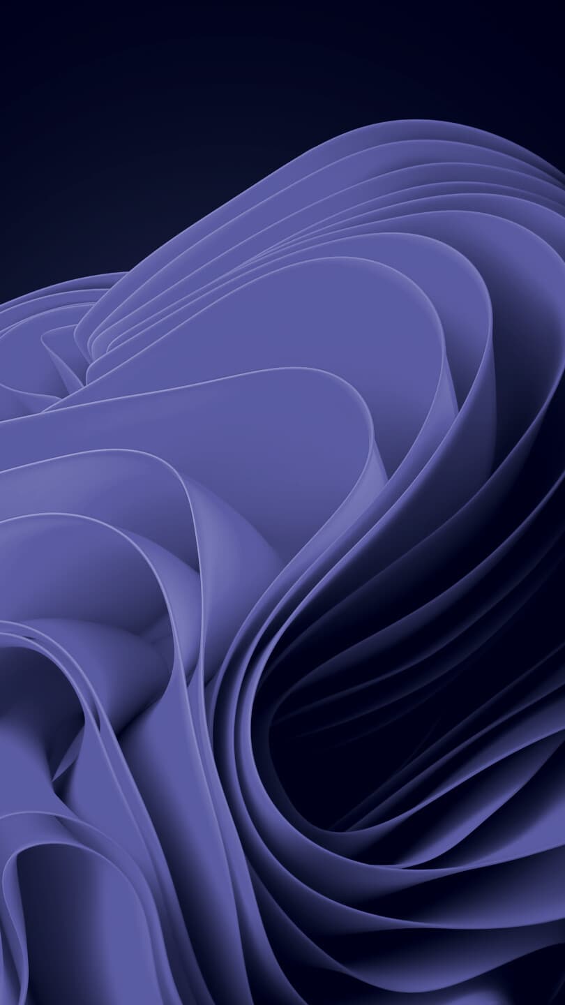 Aesthetic Wallpaper #1712