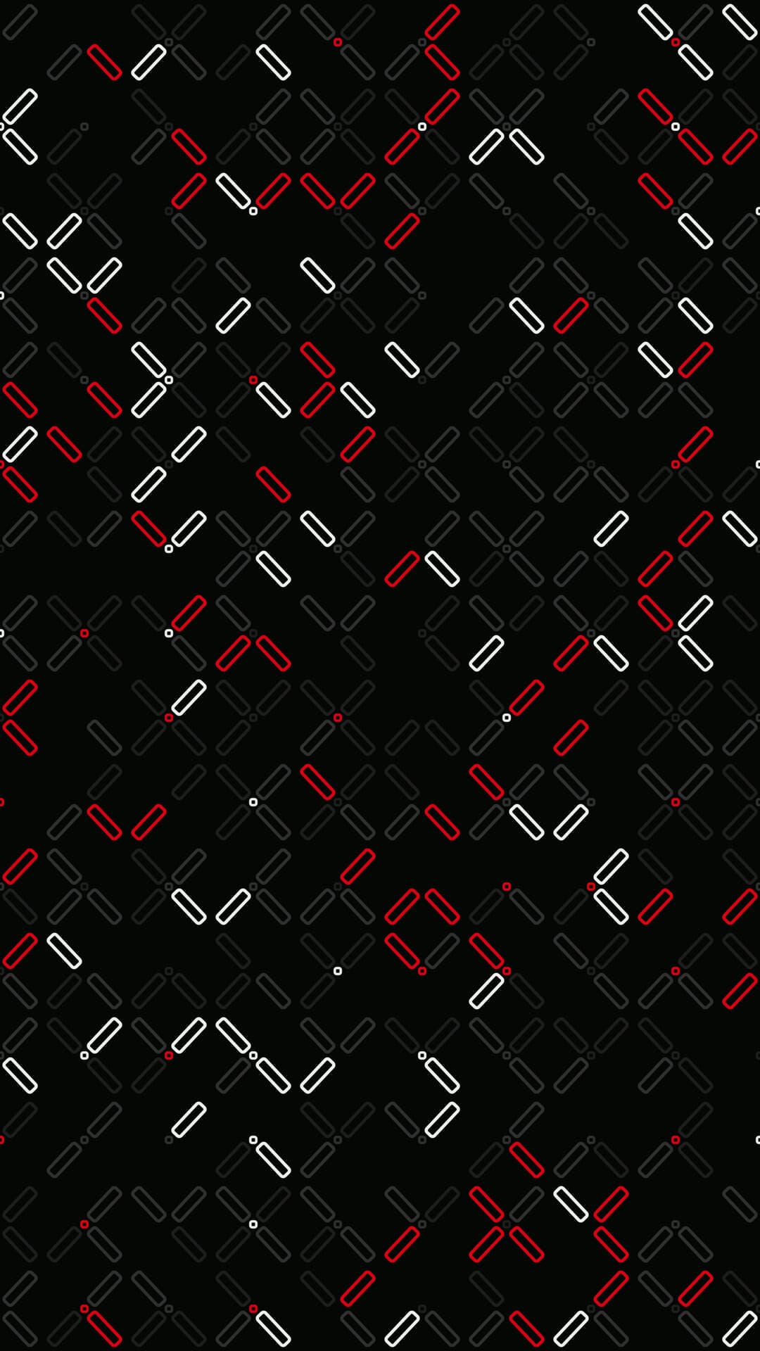 Aesthetic Wallpaper #4164