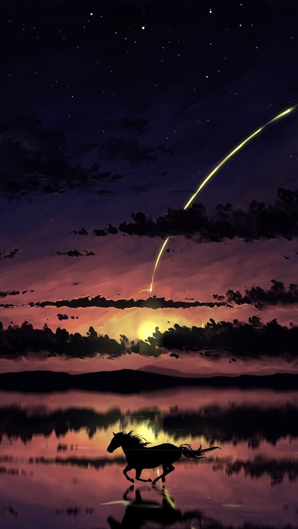 Aesthetic Wallpaper #2081