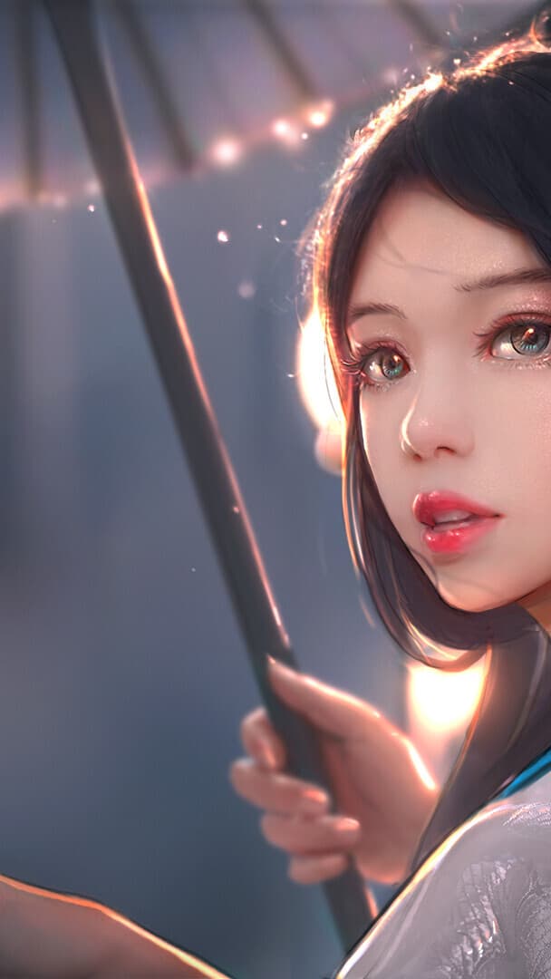 Aesthetic Wallpaper #4602