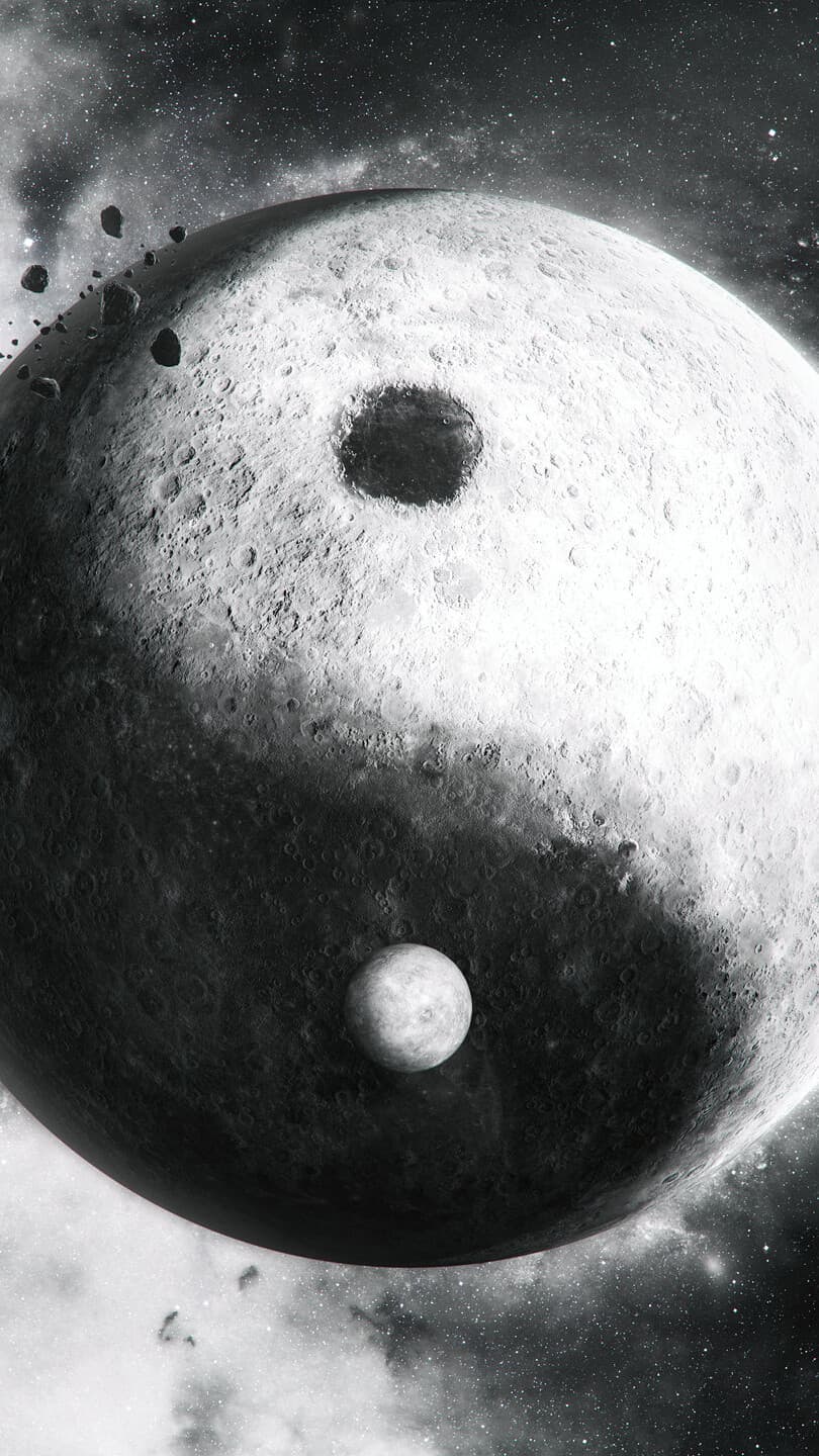 Aesthetic Wallpaper #1404