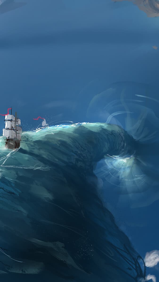 Aesthetic Wallpaper #1502