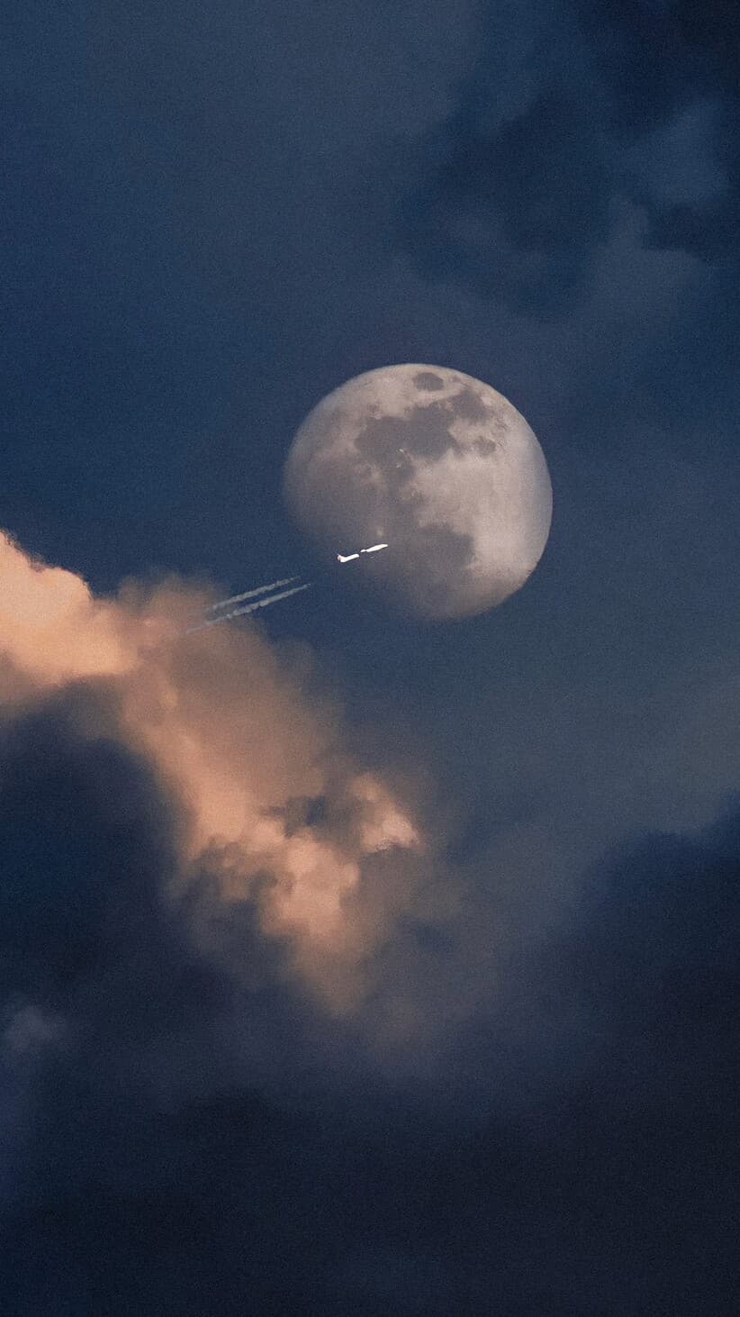 Aesthetic Wallpaper #1636