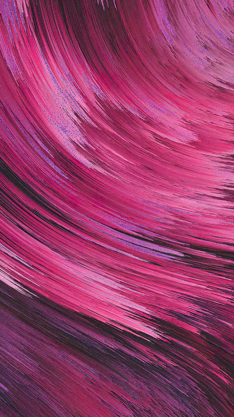 Aesthetic Wallpaper #2042