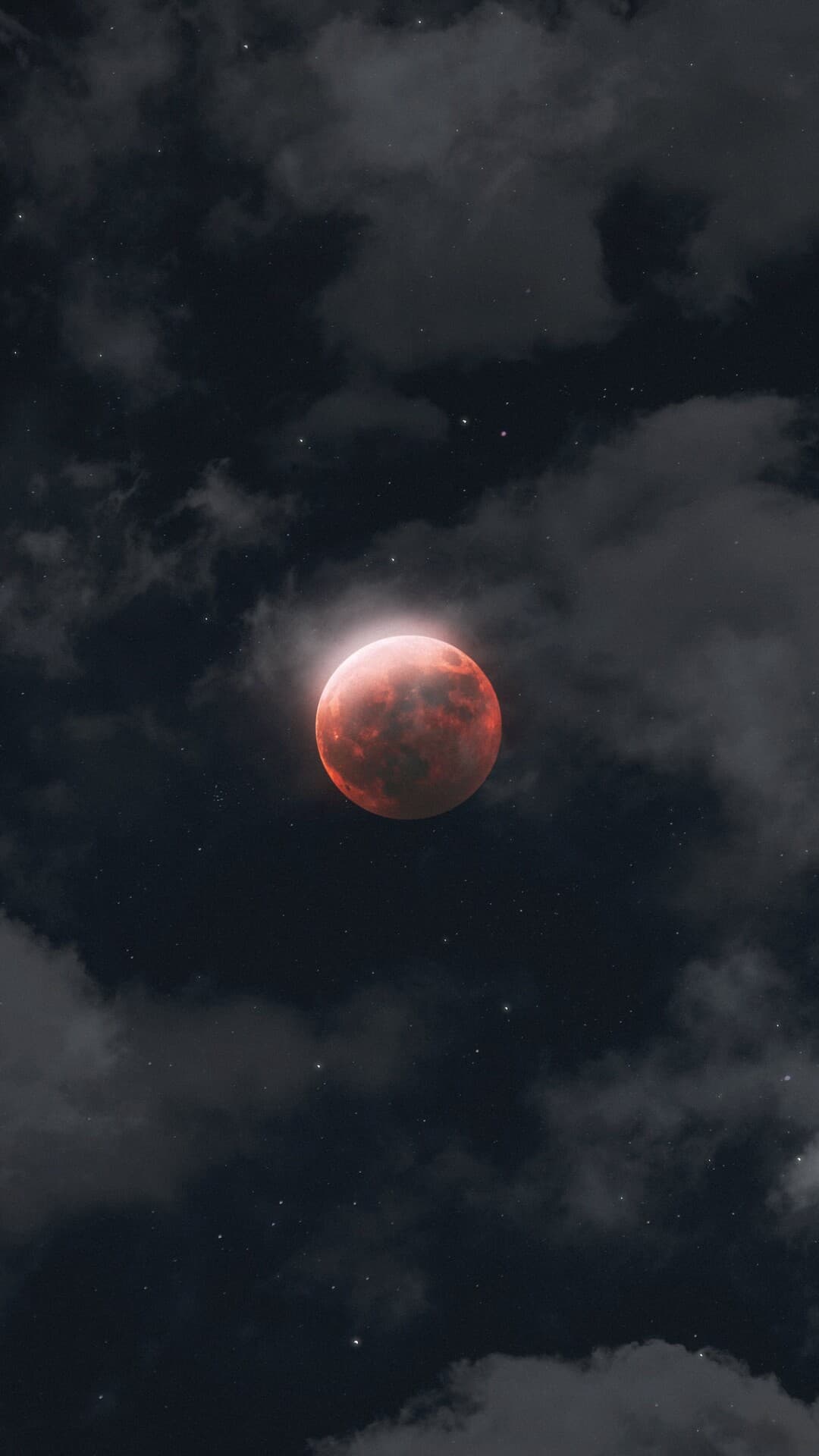 Aesthetic Wallpaper #2724