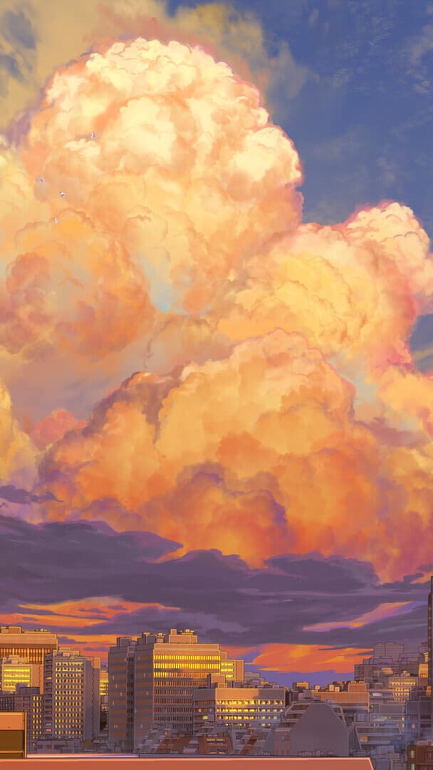 Aesthetic Wallpaper #3945