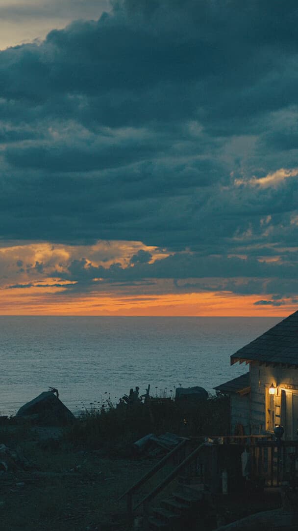 Aesthetic Wallpaper #4494