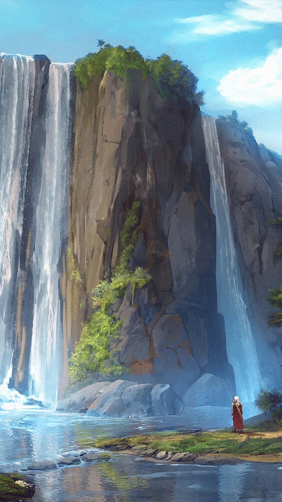 Aesthetic Wallpaper #1494