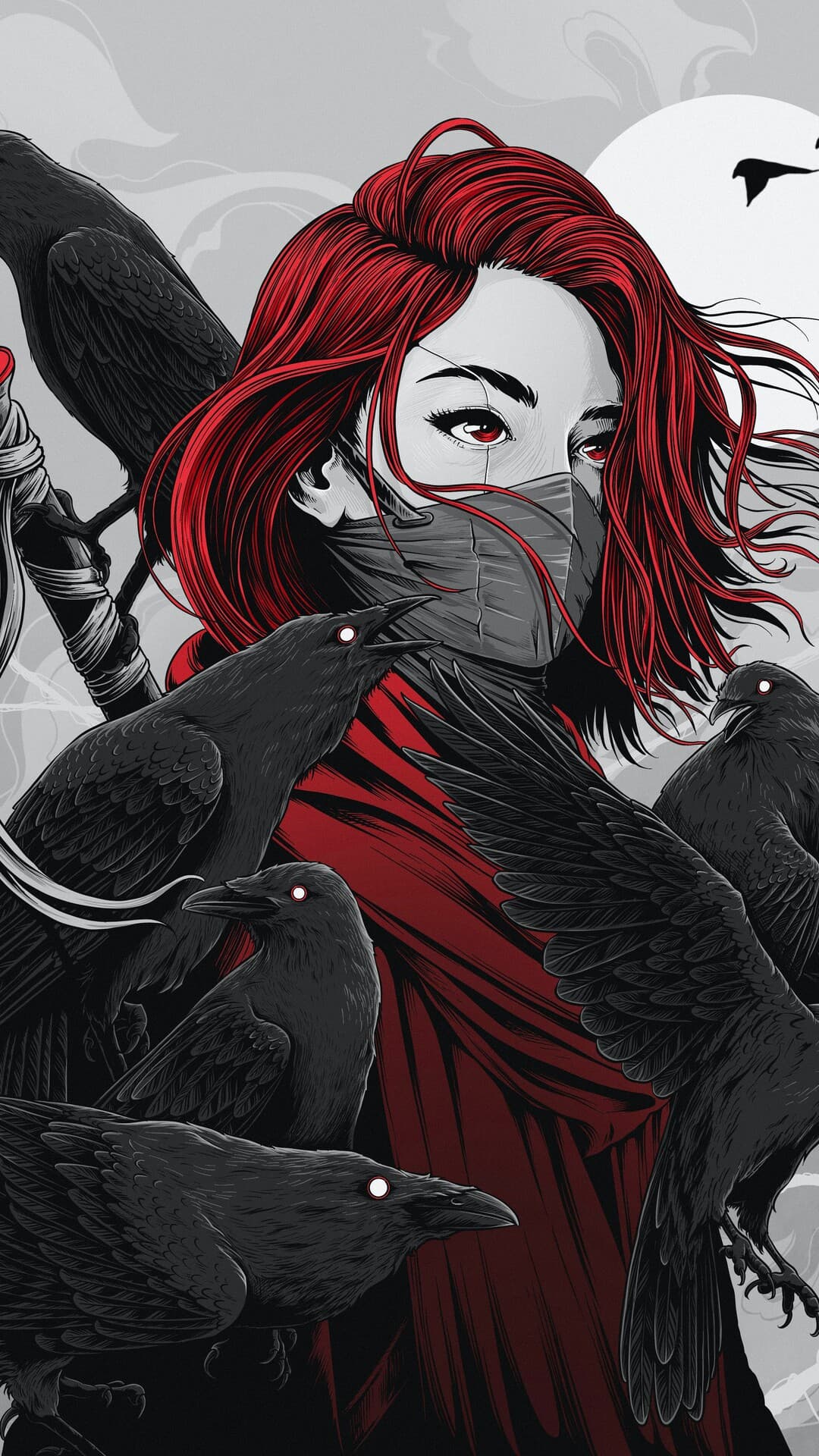 Aesthetic Wallpaper #1665