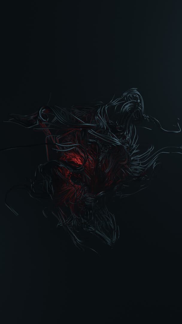 Aesthetic Wallpaper #2571