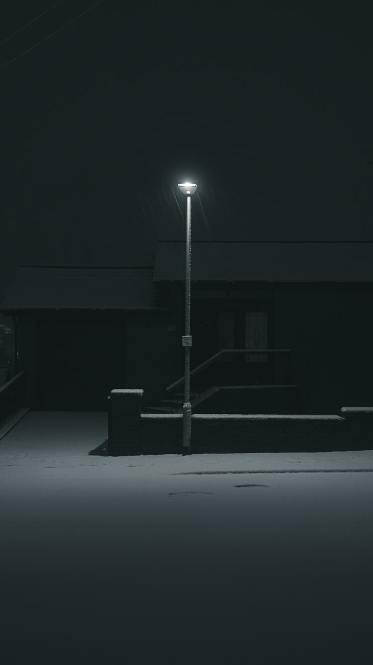 Aesthetic Wallpaper #2372