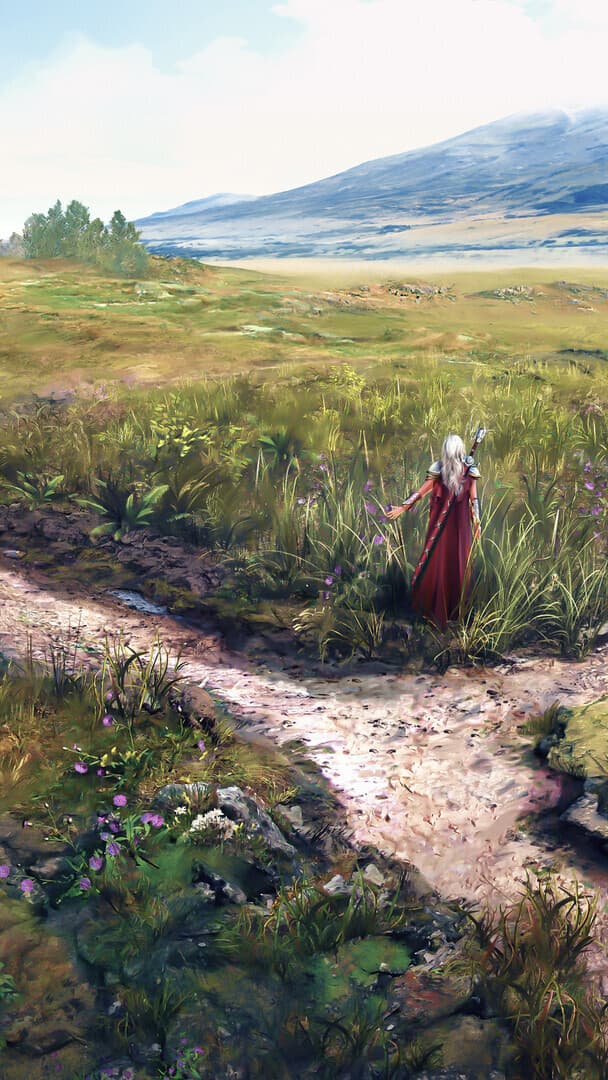 Aesthetic Wallpaper #3116