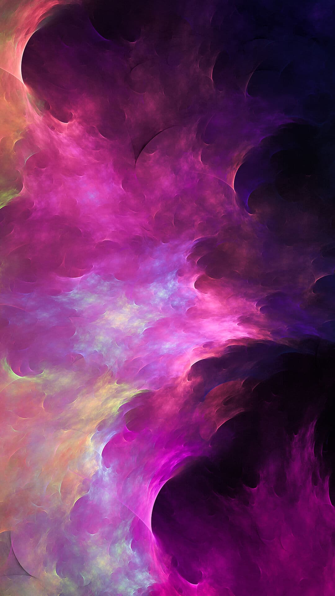 Aesthetic Wallpaper #1323