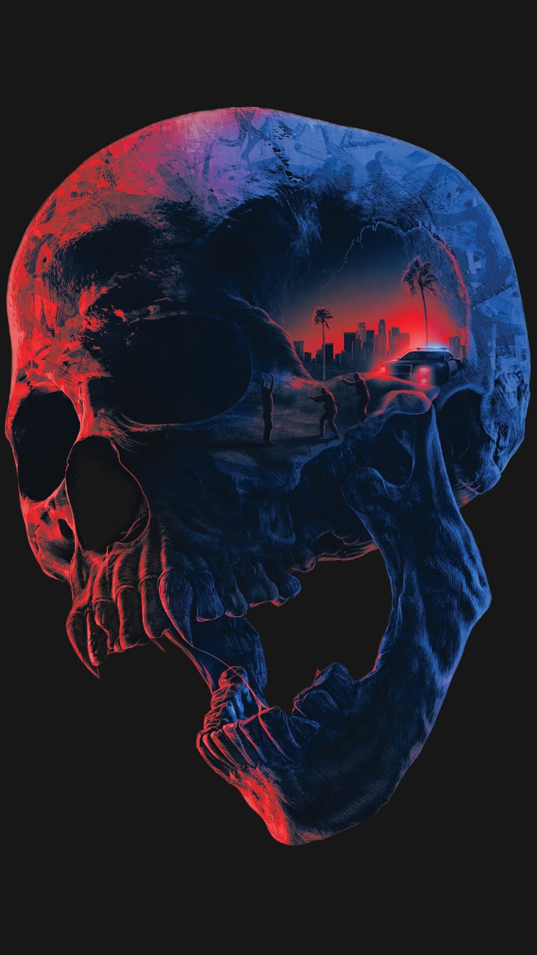 Aesthetic Wallpaper #290