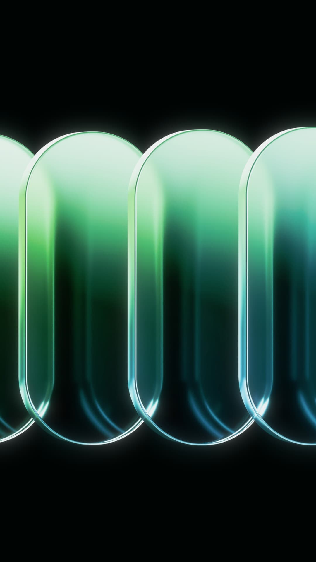 Aesthetic Wallpaper #3534