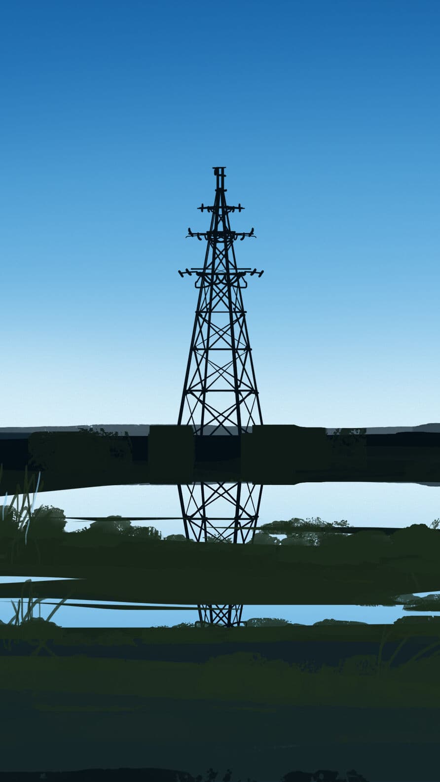 Aesthetic Wallpaper #5493