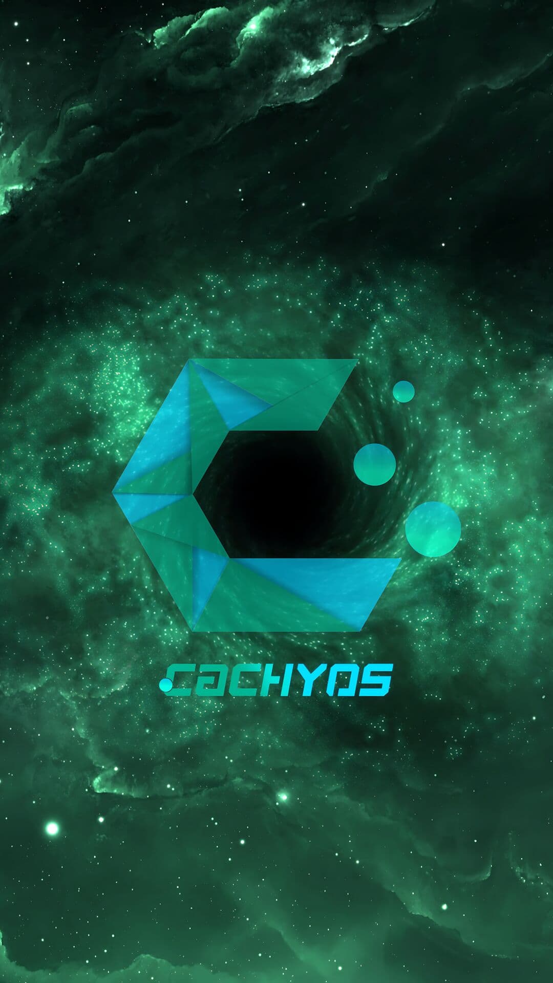 Aesthetic Wallpaper #3565