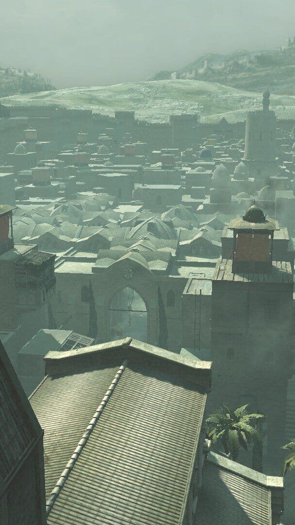 Aesthetic Wallpaper #5386