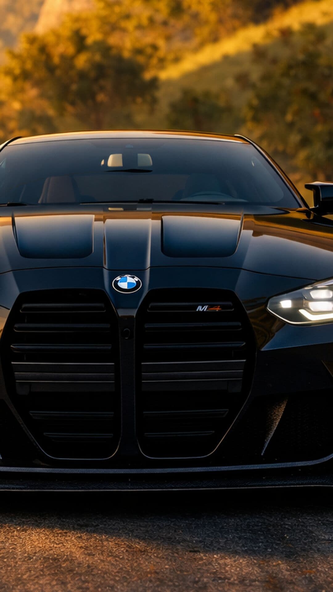 Aesthetic Wallpaper #422