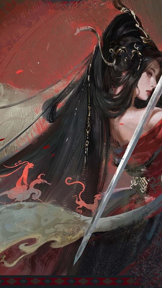 Aesthetic Wallpaper #3245