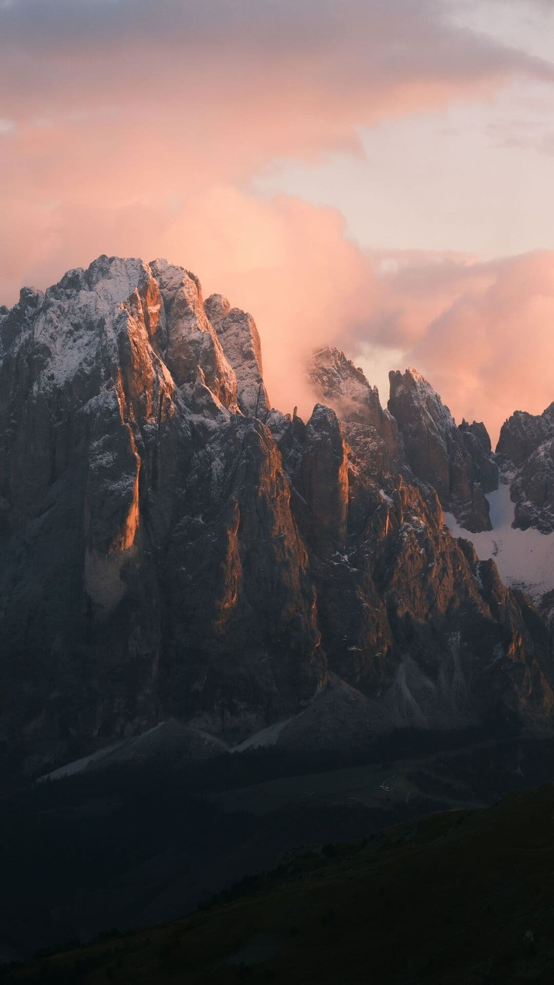 Aesthetic Wallpaper #1598