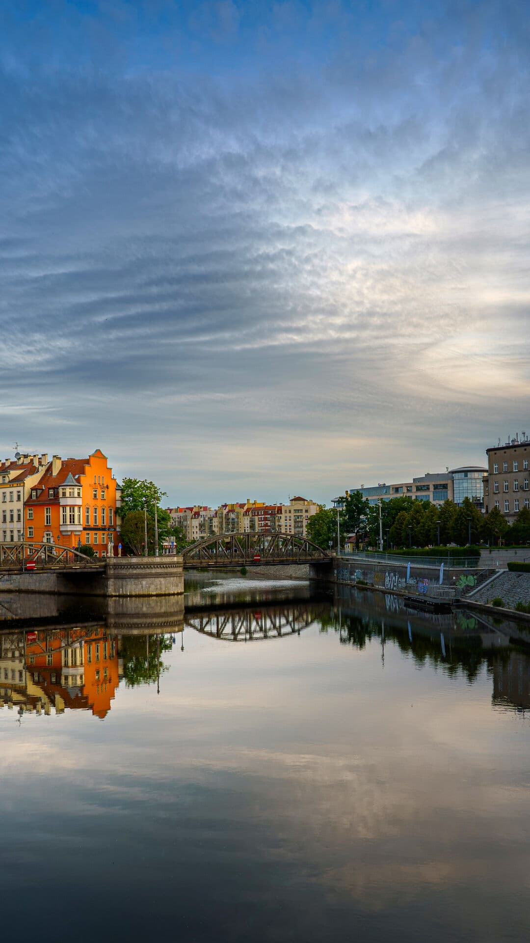 Aesthetic Wallpaper #3359