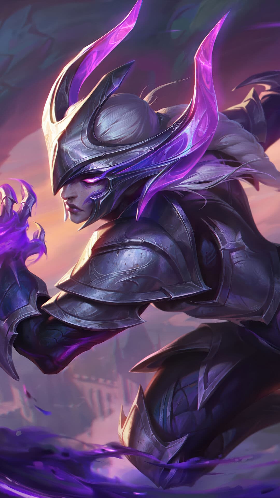 Aesthetic Wallpaper #1154