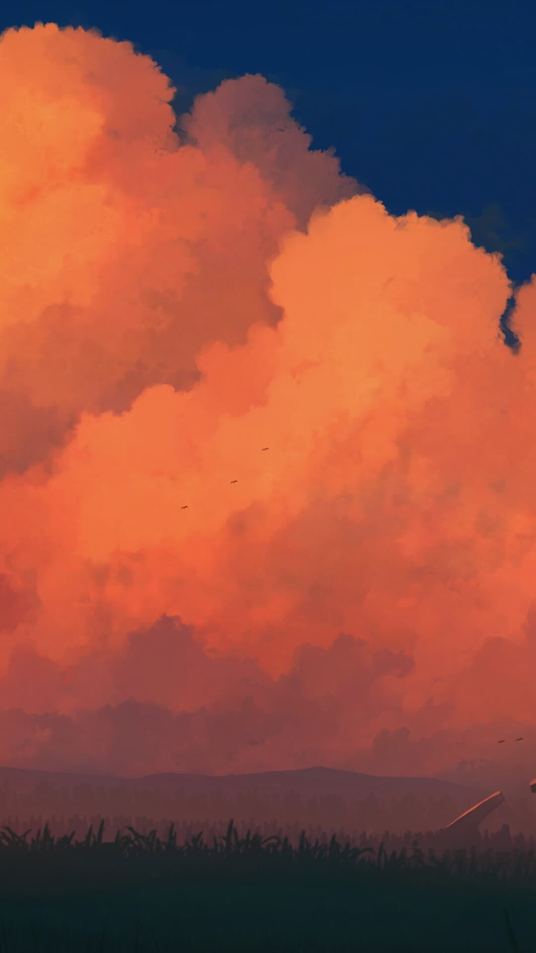 Aesthetic Wallpaper #4694