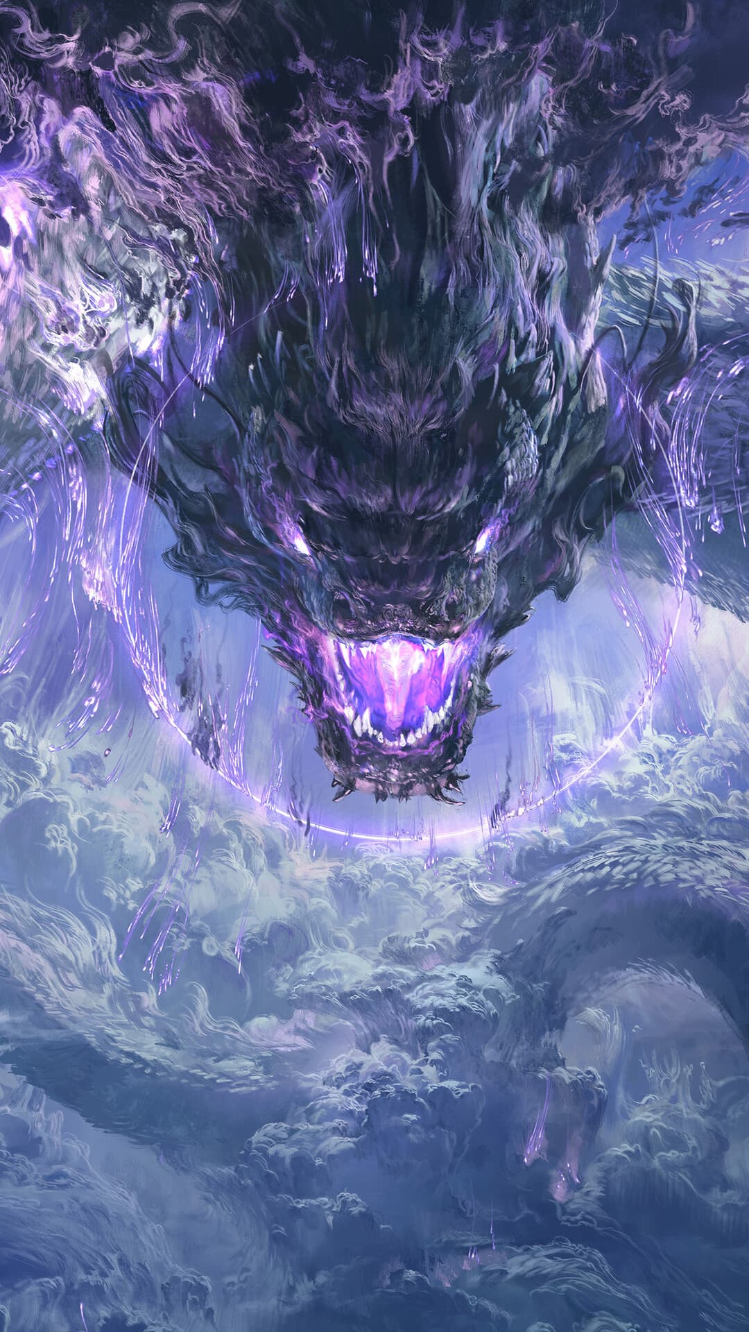 Aesthetic Wallpaper #1443