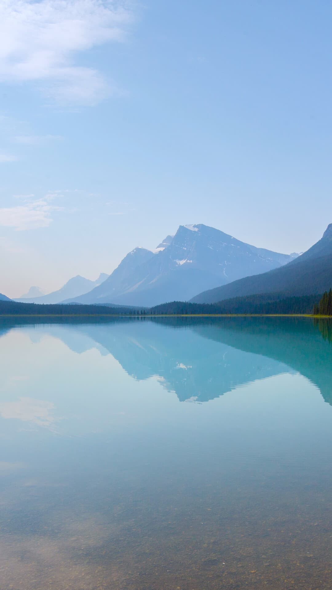 Aesthetic Wallpaper #4488