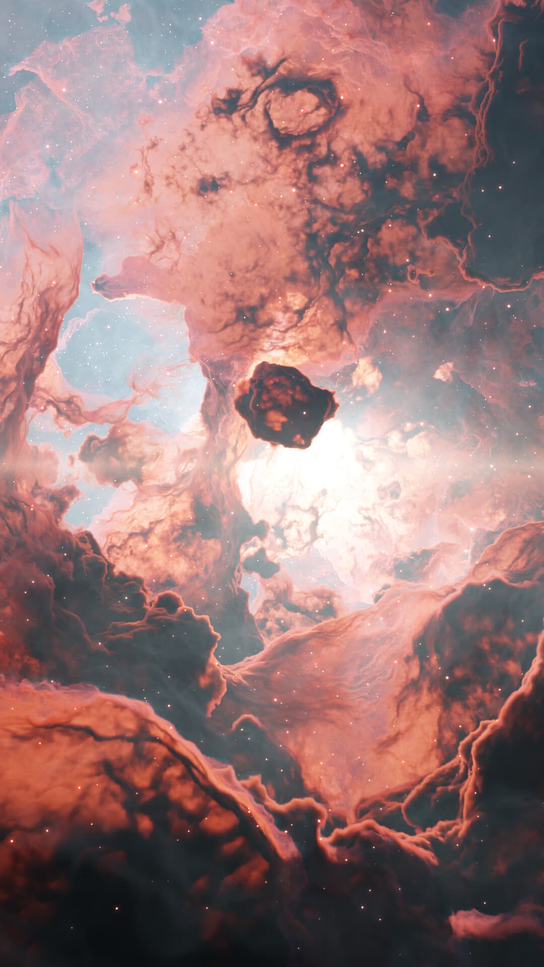 Aesthetic Wallpaper #2308