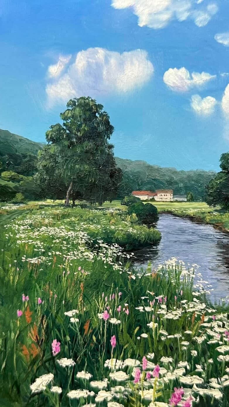 Aesthetic Wallpaper #2856