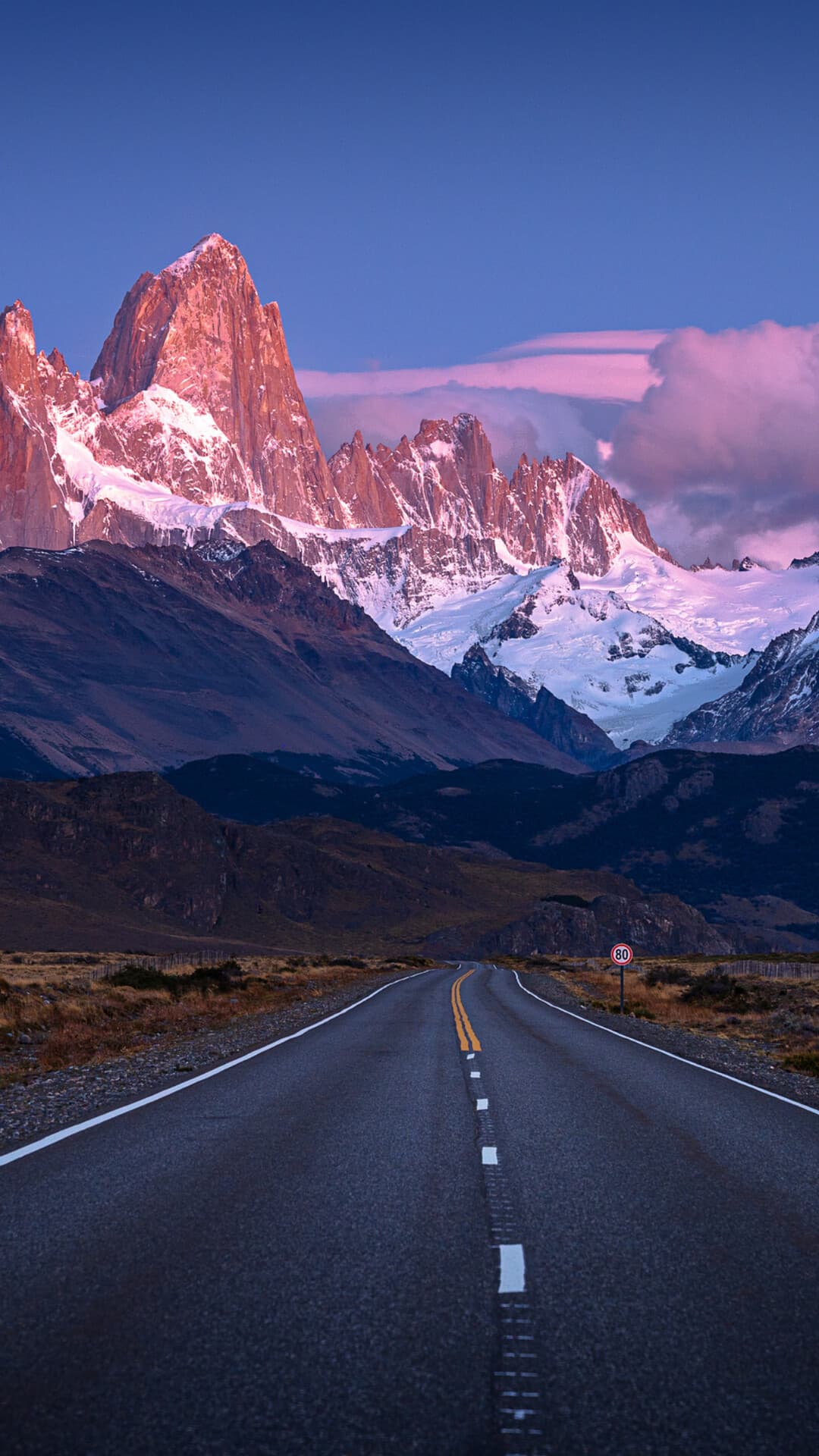 Aesthetic Wallpaper #1429