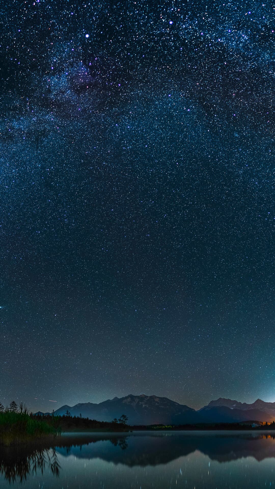 Aesthetic Wallpaper #477