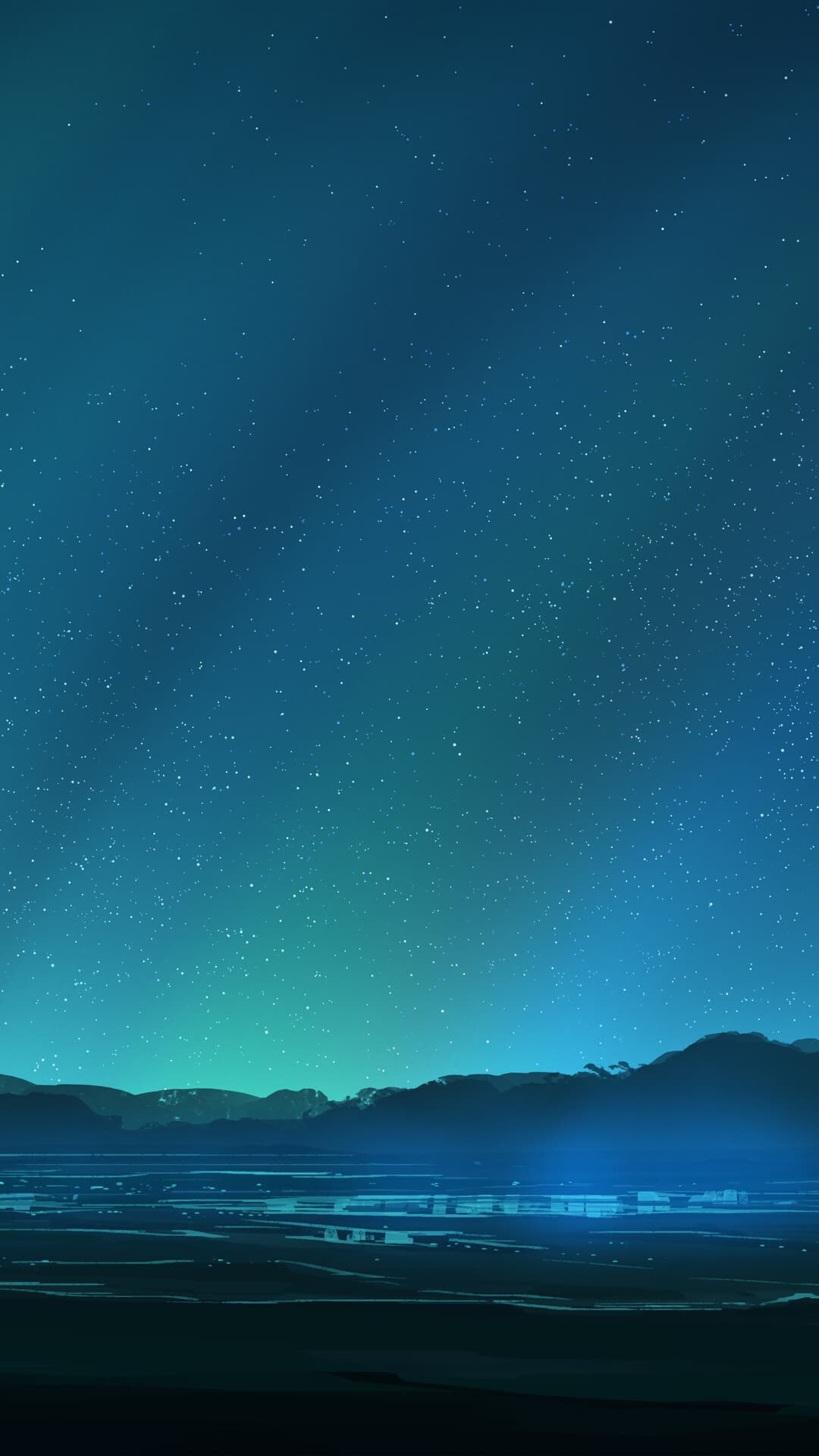 Aesthetic Wallpaper #3552