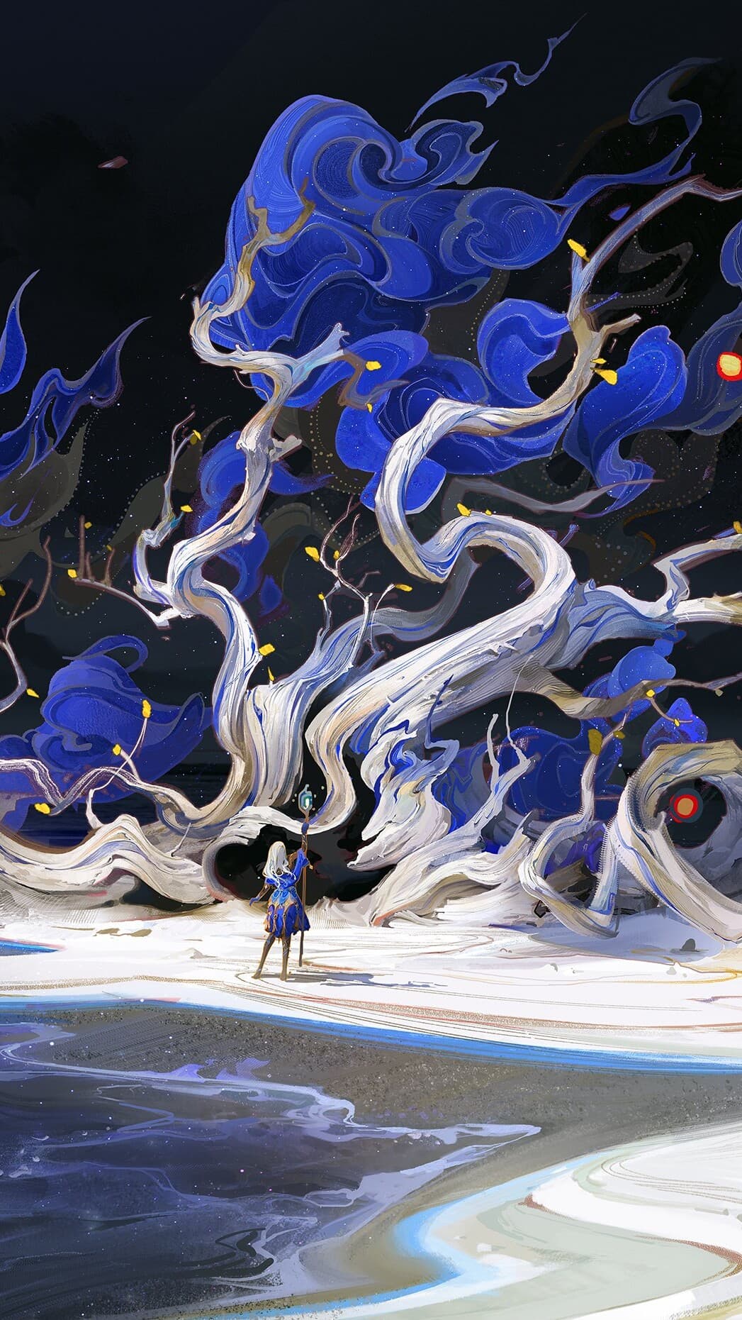 Aesthetic Wallpaper #78