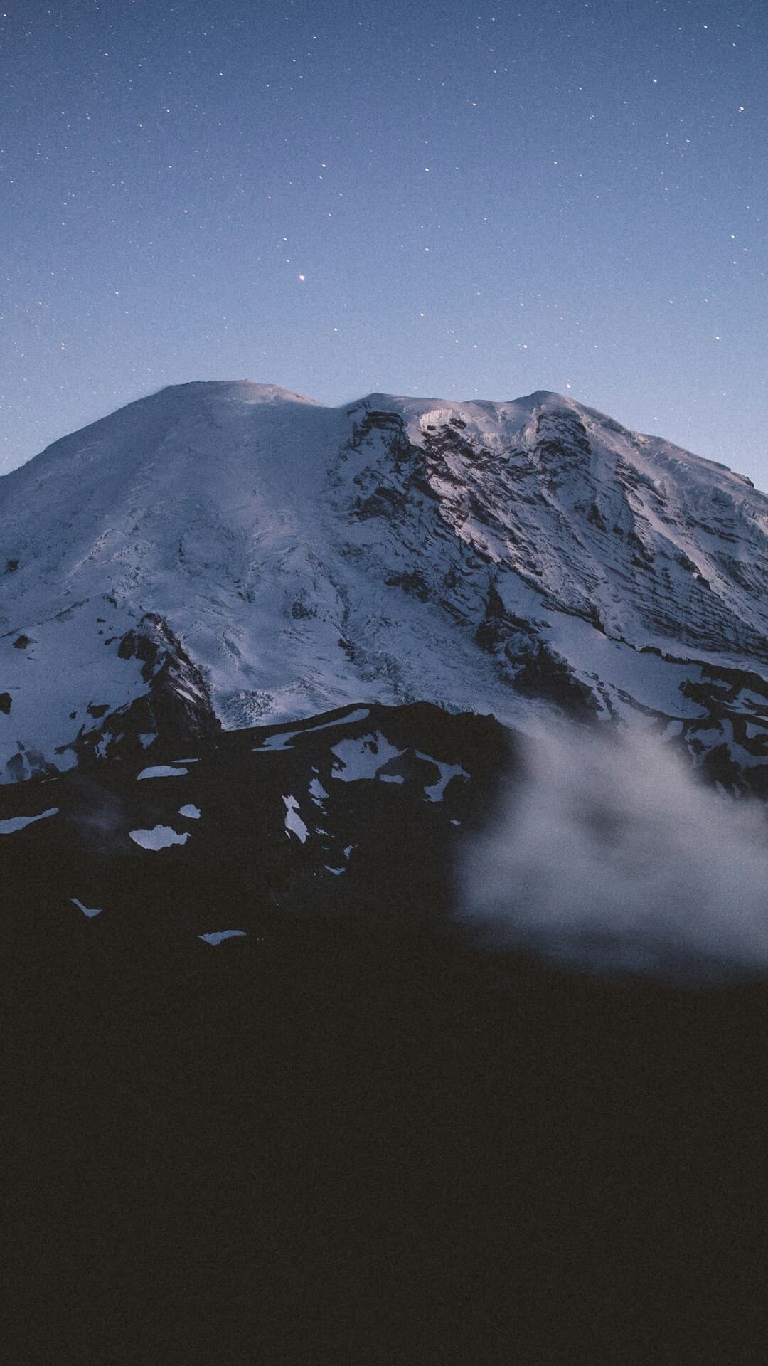 Aesthetic Wallpaper #2960