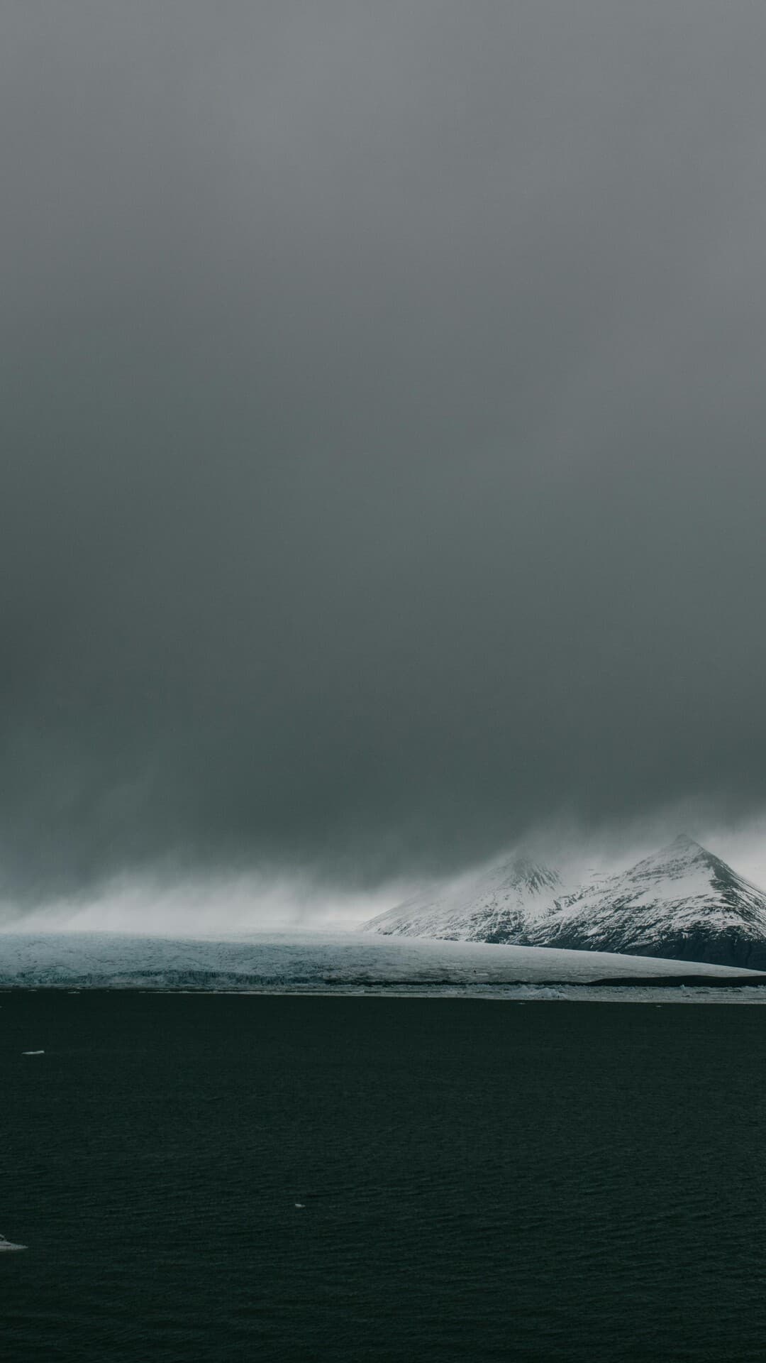 Aesthetic Wallpaper #3214