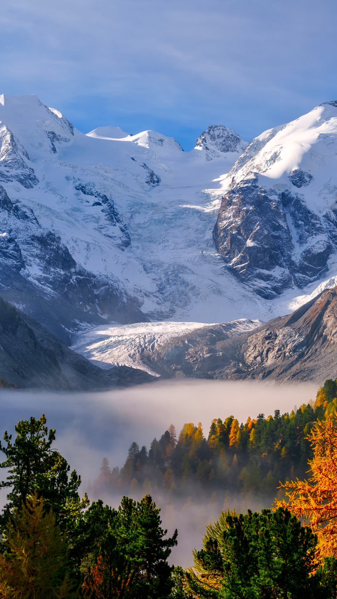 Aesthetic Wallpaper #1063