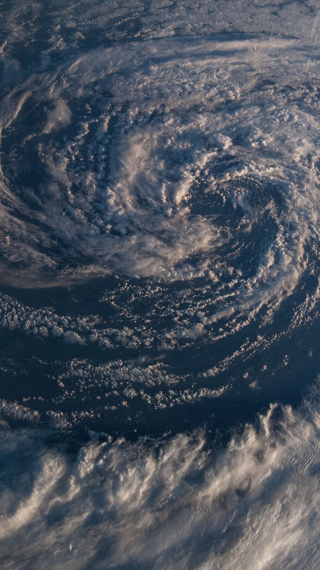 Aesthetic Wallpaper #1035