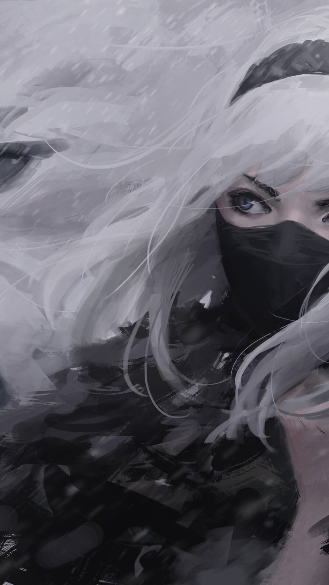 Aesthetic Wallpaper #257