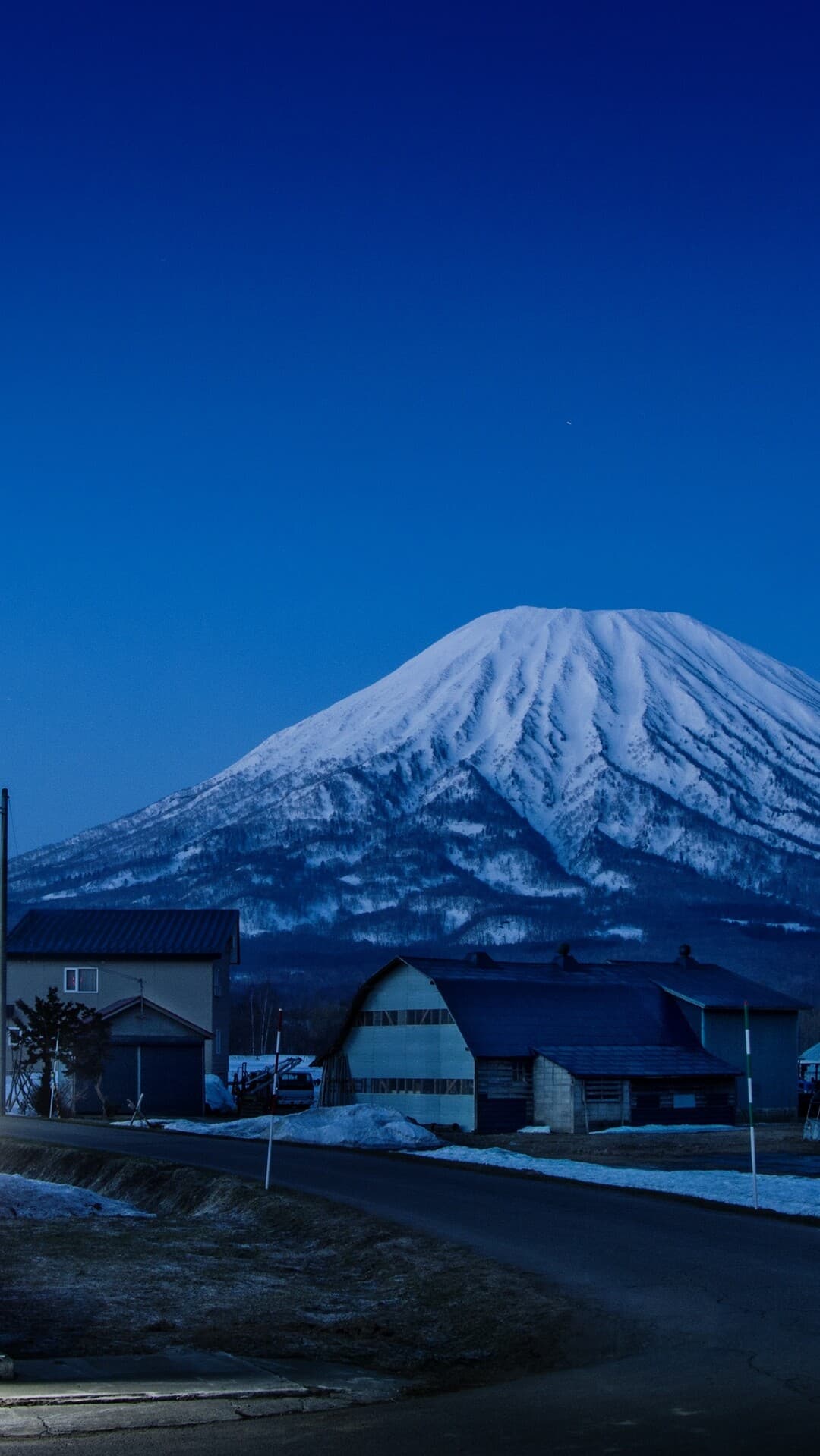 Aesthetic Wallpaper #2352