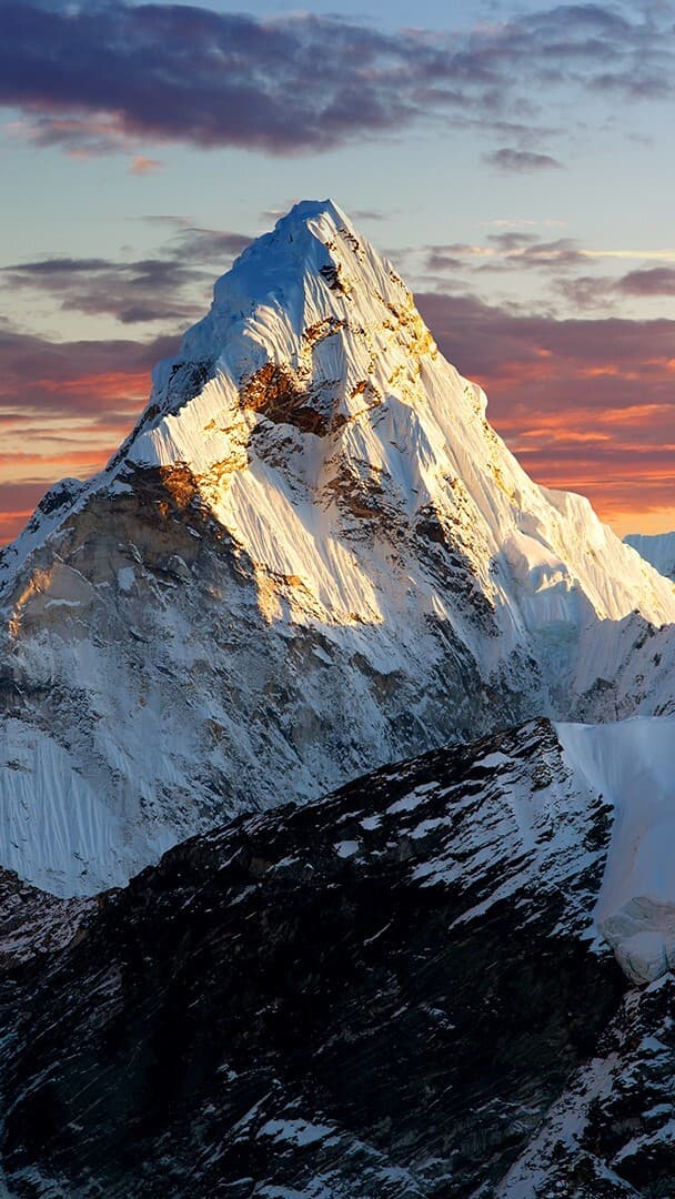 Aesthetic Wallpaper #3984